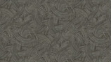 Impasto - Gunmetal 60104 Impasto - Gunmetal 60104