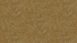 Impasto - Warm Gold 60103 Impasto - Warm Gold 60103