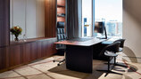 Keypiece Management Desk Keypiece Management Desk