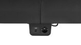 Muud Lite Sofa Muud Lite Sofa