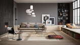 Oota Side Table Oota Side Table