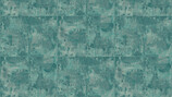 Platinum - Aquamarine 85503A Platinum - Aquamarine 85503A