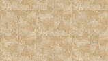 Platinum - Light Gold 85506A Platinum - Light Gold 85506A