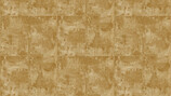 Platinum - Warm Gold 85500A Platinum - Warm Gold 85500A