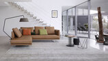 Prime Time Sofa Prime Time Sofa