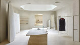Project Move Slow | Maison marila with Move Slow by Studio Anne Holtrop - Project Move Slow 02 Project Move Slow | Maison marila with Move Slow by Studio Anne Holtrop - Project Move Slow 02