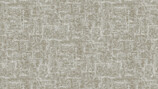 Quilt - Chroma 60142 Quilt - Chroma 60142
