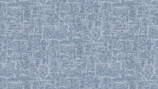 Quilt - Silver Lake Blue 60140 Quilt - Silver Lake Blue 60140