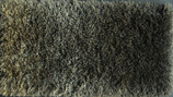 Sauvage dégradé 380030 - 380030 Sauvage dégradé 380030 - 380030