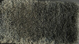 Sauvage dégradé 380040 - 380040 Sauvage dégradé 380040 - 380040