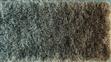 Sauvage dégradé 380060 - 380060 Sauvage dégradé 380060 - 380060