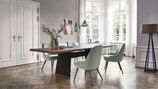 Tadeo Table Tadeo Table