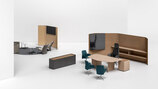 Trust Desk Trust Desk