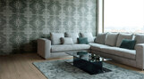 Rhapsody Arco - 88021 Rhapsody Arco - 88021