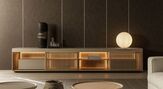 Living Box Living Box