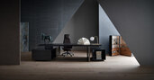 Jobs Bookcase Jobs Bookcase