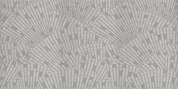 Metal X Signum Classo - 80092 / 37651 Metal X Signum Classo - 80092 / 37651