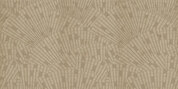 Metal X Signum Classo - 80093 / 37650 Metal X Signum Classo - 80093 / 37650