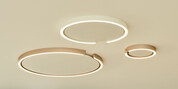 Mito soffitto lusso Mito soffitto lusso
