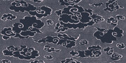 Washi | Contes de pluie et de lune RM 222 49 Washi | Contes de pluie et de lune RM 222 49