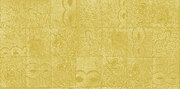 Washi | Les vingt et un royaumes RM 224 21 Washi | Les vingt et un royaumes RM 224 21