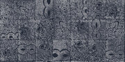 Washi | Les vingt et un royaumes RM 224 49 Washi | Les vingt et un royaumes RM 224 49