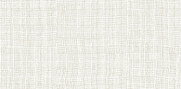 Washi | Les baguettes de masako RM 225 02 Washi | Les baguettes de masako RM 225 02