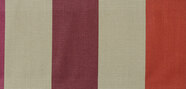 Aurelius - 14218807 Aurelius - 14218807