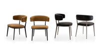 Caratos Side Table Caratos Side Table