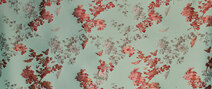 Butterfly Revival col. 001 Butterfly Revival col. 001