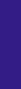 Le bleu thé DM 864 05 Le bleu thé DM 864 05