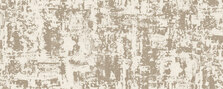 Lin Plâtré | Extrême épure RM 1046 02 Lin Plâtré | Extrême épure RM 1046 02