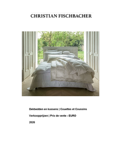 Christian Fischbacher_Dons_06-2026_INCL btw Christian Fischbacher_Dons_06-2026_INCL btw