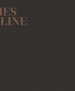 Molteni_Finishes Guideline 2026 Molteni_Finishes Guideline 2026