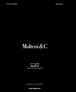 Molteni_Kitchen_08-2026_x 1,085 = EXCL btw Molteni_Kitchen_08-2026_x 1,085 = EXCL btw