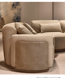 Piet Boon Indoor_07-2026_INCL btw Piet Boon Indoor_07-2026_INCL btw