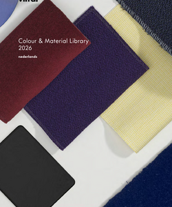 Vitra_Colour & Material Library 2026 Vitra_Colour & Material Library 2026