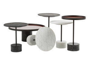 194 9 Occasional Tables 194 9 Occasional Tables