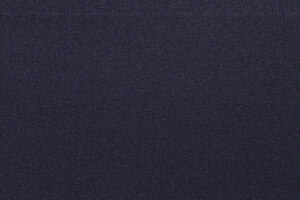 Ablion - 14177701 Ablion - 14177701