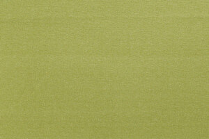 Ablion - 14177704 Ablion - 14177704