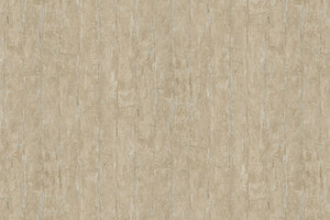 Alepine - Brass 60130 Alepine - Brass 60130