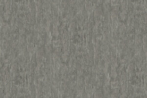 Alepine - Glossy Granite 60131 Alepine - Glossy Granite 60131