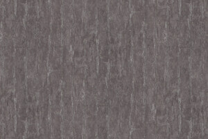 Alepine - Metal Plum 60132 Alepine - Metal Plum 60132