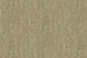 Alepine - Shiny Ochre 60135 Alepine - Shiny Ochre 60135