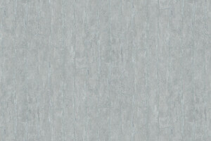 Alepine - Silver 60133 Alepine - Silver 60133