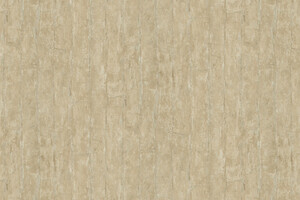 Alepine - Warm Gold 60134 Alepine - Warm Gold 60134