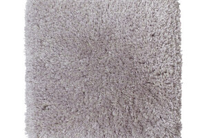 At Ease color 3302 - ATE3302 At Ease color 3302 - ATE3302