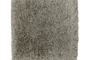 At Ease color 3304 - ATE3304 At Ease color 3304 - ATE3304