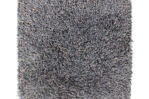 At Ease color 3307 - ATE3307 At Ease color 3307 - ATE3307