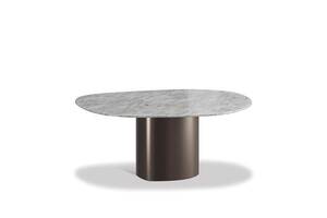 Bézier "Dining" Table Bézier "Dining" Table
